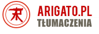 T�umacz alba�ski MSZANA DOLNA